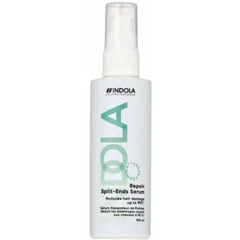 Indola Repair Split-Ends Serum 100 ml