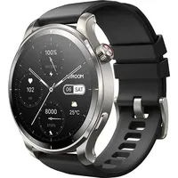 Joyroom Smartwatch (black)