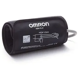 Hermes Arzneimittel Omron Intelli Manschette HEM-FL 31 22-42cm