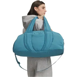 Under Armour Studio Soft Duffle Blue