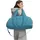 Under Armour Studio Soft Duffle Blue