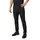 Salewa Pedroc 5 Durastretch Hosen Schwarz S