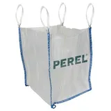 Perel SDB500 Big-Bag Uni-Sack 750 x 750 x 800 cm