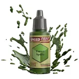 Army Painter Acrylfarbe Forest Sprite 18ml