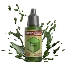 Army Painter Acrylfarbe Forest Sprite 18ml