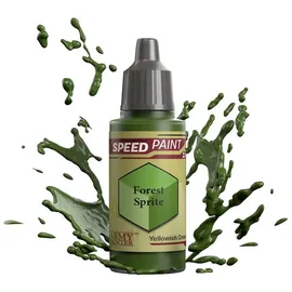 Army Painter Acrylfarbe Forest Sprite 18ml