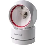 Honeywell Gen7 Hand-Free Scanner Kit 2d Multi-IF, USB weiß