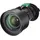 NEC NP40ZL für NEC PA3-Serie