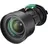 NEC NP40ZL für NEC PA3-Serie