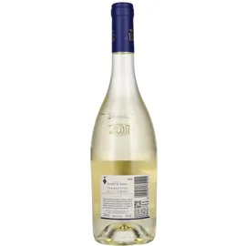 Tenuta Belvedere Vermentino Bolgheri DOC 2024 0,75 l