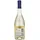 Tenuta Belvedere Vermentino Bolgheri DOC 2024 0,75 l