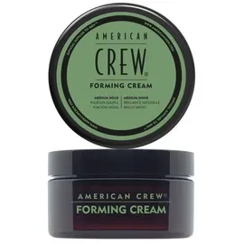 American Crew Classic Forming Cream 85 g