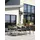 Brafab Gotland 220 x 95 cm beige