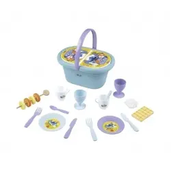 Smoby Stitch Picknickkorb