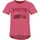 ZigZag Julietta Sportshirt Kinder 4051 - malaga 6 116,