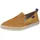 Rieker B2661-68 Herren Gelb 43