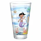 LEONARDO Bambini Avventura Trinkglas 0,2 l