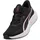 Puma Skyrocket Lite 2 Black Berry/Warm White/Puma Black 48