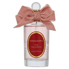 Penhaligon's The Favourite Eau de Parfum 100 ml