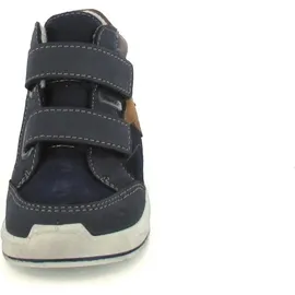 Pepino - Klettschuhe KIMI in nautic, Gr.28