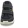 Pepino - Klettschuhe KIMI in nautic, Gr.28