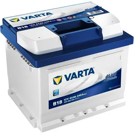 Varta Blue Dynamic B18 44Ah 12V
