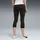 Puma Essentials Capri Leggings Damen", PUMA