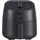 AECO Cube 2.0 Mini Airfryer schwarz