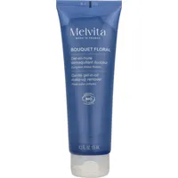 Melvita Bouquet Floral Gentle Gel-In-Oil Make-Up Remover