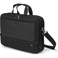 Dicota Top Traveller Five 14-16inch, Top Traveller FIVE 16"