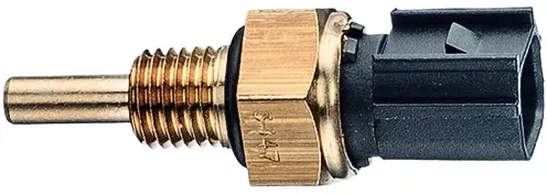 FACET Sensor, Kühlmitteltemperatur 73347 für ACURA HONDA