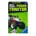 Power Traktor