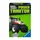 Ravensburger Supertrumpf Power Traktor