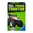 Power Traktor