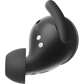 Google Pixel Buds A-Series schwarz