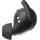 Google Pixel Buds A-Series schwarz