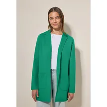 Cecil Longblazer Grün 38