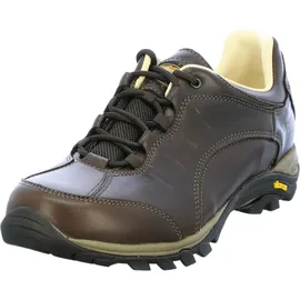 MEINDL Ascona Lady Identity dunkelbraun 37,5