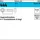 F. REYHER Nchfg. GmbH & Co. KG Augenschraube DIN 444 Form B M12 x 60 10 Stück
