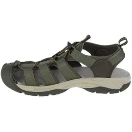 CMP Sahiph Herren Militare 42