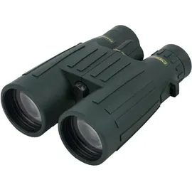 Steiner Observer 8x56