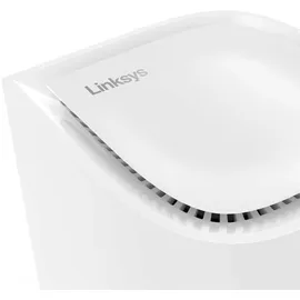 Linksys Mx6201-ke Wlan-repeater - White