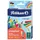 Pelikan Knete Creaplast 160 g 8 Farben