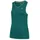 Dunlop Club ärmelloses T-shirt - Atlantc Deep - M