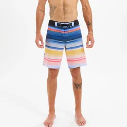 Boardshorts Herren 20