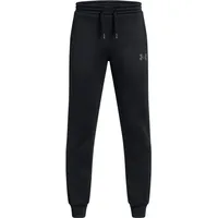 Under Armour B Armour Flc Pro Jogger black castlerock