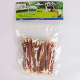 Corwex Kaustange im Filetmantel 200 g