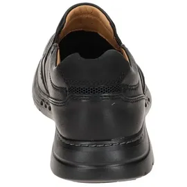 CLARKS ATL Trek DB Gore-Tex Herren black 42,5