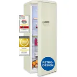 GGV Exquisit Exquisit RKS325-V-H-161E magnolienweiß (810470306)