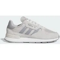 adidas Treziod 2.0 Grey One / Grey Three / Grey Two 38 2/3